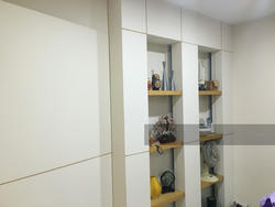 Blk 196C Punggol Field (Punggol), HDB 5 Rooms #125912922